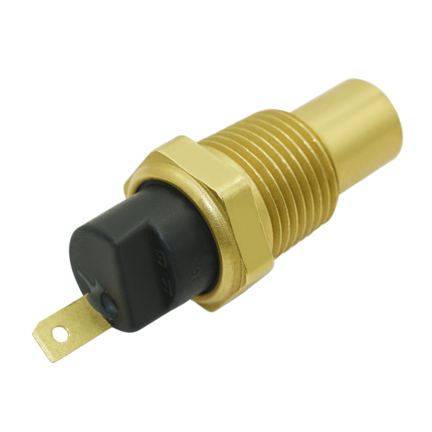 传感器 2990-01-484-9789-6